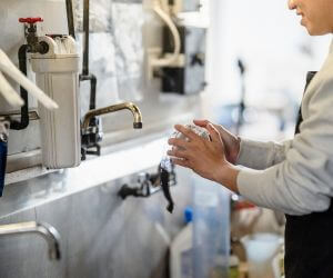 About Water Heater Repair LLC Holly Pond, AL